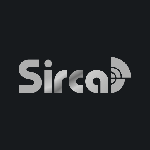 Sirca Paint India Share Price